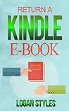 Return a Kindle E...