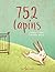 752 lapins by François Blais