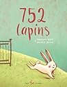 752 lapins