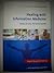 Healing with Information Medicine by Christiane Brand
