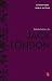 Selected Stories Jack London (Masterpieces of World Fiction)