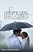Where You Belong by Tracie Puckett Where You Belong by Tracie Puckett