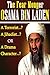 Short Read eBook: OSAMA BIN LADEN: A Terrorist …!! Jihadist …!! Or a Drama Character …!!