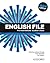 English File third edition Pre-intermediate Student's Book