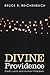 Divine Providence: God's Lo...