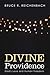 Divine Providence by Bruce R. Reichenbach
