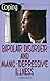 Coping With Bipolar Disorder and Manic-depressive Illness