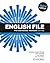 English File third edition Pre-intermediate Workbook with key