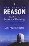 The Edge of Reason