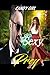 Sexy Prey (Sexy Series Book 4)