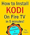 How to Install Ko...