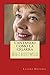 CANTANDO COMO LA CIGARRA: Vida y canciones de Maria Elena Walsh (Biodramas de famosos nº 11) (Spanish Edition)