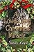 A Lowcountry Christmas Miracle (Christmas Miracle Series Book 3)