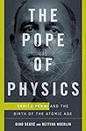The Pope of Physi...