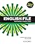 English File third edition Intermediate Student's Book by Christina Latham-Koenig
