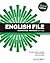 English File third edition Intermediate Workbook with key