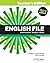 English File Intermediate Student's Book - Teacher's Edition by Christina Latham-Koenig