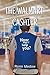 The Walmart Cashier by Ronn Medow