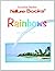 Rainbows (Powerkids Readers: Nature)