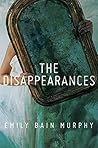 The Disappearances