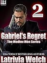 Gabriel's Regret:...