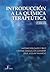 Introducción a la química terapéutica (Spanish Edition)