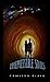 Irrepressible Souls by Cameron Black