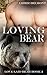 Loving Bear