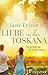 Liebe in der Toskana: Anastasia & Vincenzo (German Edition)