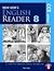 New Gem's English Reader 8