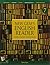 New Gem's English Reader A Complete Graded Course in English PB
