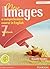 ActiveTeach New Images: Workbook 7 by Pearson for CBSE English Class 7