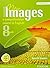 ActiveTeach New Images by Vasanthi Vasudev