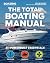 The Total Boating Manual: 3...