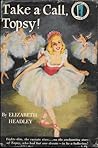 Take a Call, Topsy by Betty Cavanna