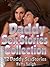 DADDY SEX STORIES COLLECTION: 12 DADDY SEX STORIES