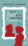 Das Bild aus meinem Traum