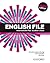 English File third edition Intermediate Plus Student's Book by Christina Latham-Koenig