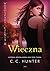 Wieczna (Wodospady cienia: Po zmroku , #2)