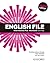 English File third edition Intermediate Plus Workbook with key