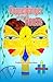 Doppelganger in My House by Nalini Priyadarshni