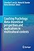 Coaching Psychology: Meta-theoretical perspectives and applications in multicultural contexts