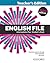 English File third edition Intermediate Plus Teacher's Edition by Christina Latham-Koenig
