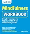 The Little Mindfu...