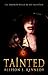 Tainted by Allison J. Kennedy