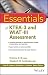 Essentials of KTEA-3 and WI...
