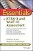 Essentials of KTEA-3 and WIAT-III Assessment (Essentials of Psychological Assessment)
