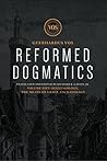 Reformed Dogmatic...