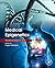 Medical Epigenetics (Translational Epigenetics)