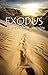 Exodus: The Birth of a Nation
